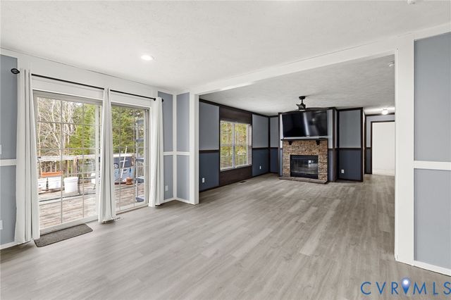 11391 Watkins Rd, Rockville, VA 23146