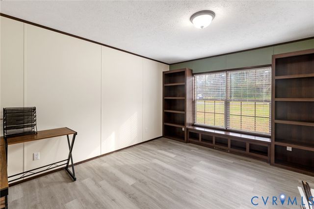 11391 Watkins Rd, Rockville, VA 23146