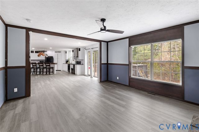 11391 Watkins Rd, Rockville, VA 23146