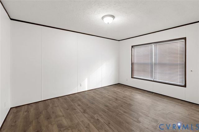 11391 Watkins Rd, Rockville, VA 23146