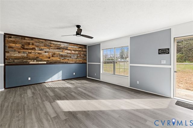 11391 Watkins Rd, Rockville, VA 23146