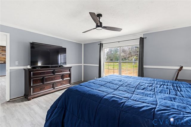 11391 Watkins Rd, Rockville, VA 23146