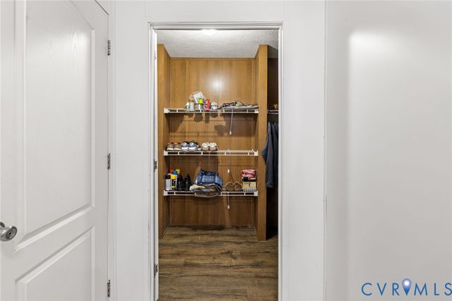 11391 Watkins Rd, Rockville, VA 23146