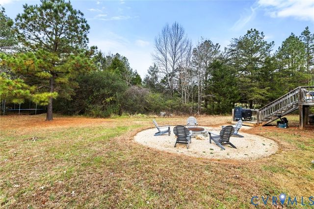 11391 Watkins Rd, Rockville, VA 23146