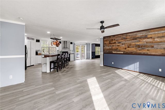 11391 Watkins Rd, Rockville, VA 23146