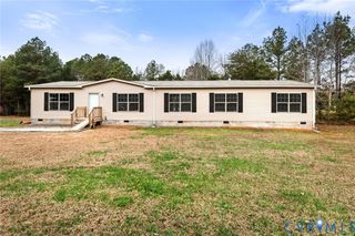 11391 Watkins Rd, Rockville, VA 23146