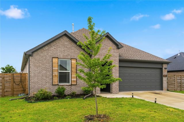 263 Pennsylvania Avenue, Farmington, AR 72730