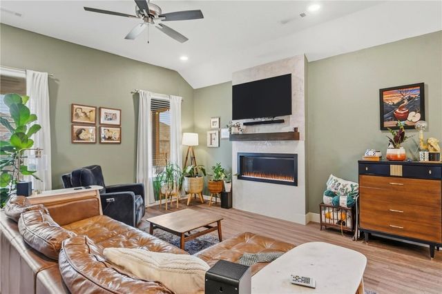 263 Pennsylvania Avenue, Farmington, AR 72730