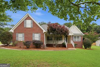 115 Sweetwater, Social Circle, GA 30025