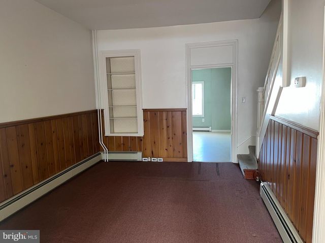 245 STATE ST, Hamburg, PA 19526