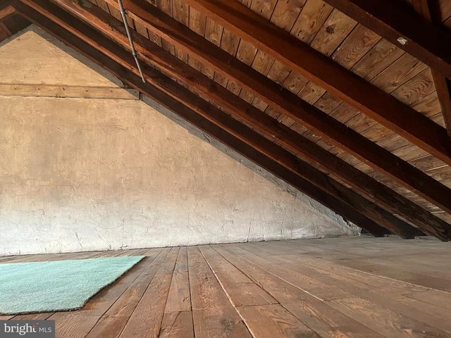 245 STATE ST, Hamburg, PA 19526