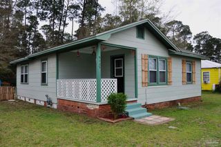5105 Nimitz Rd, Milton, FL 32583