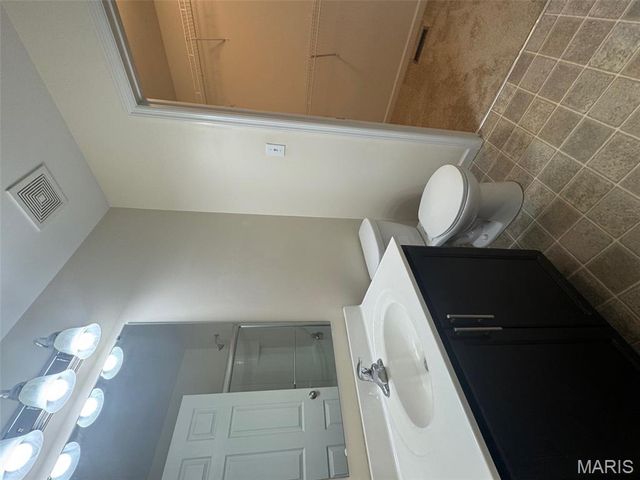 2837 Preston Woods Trail, O'fallon, MO 63367