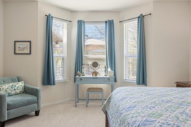 210 Raptor Beak WAY, Cedar Creek, TX 78612