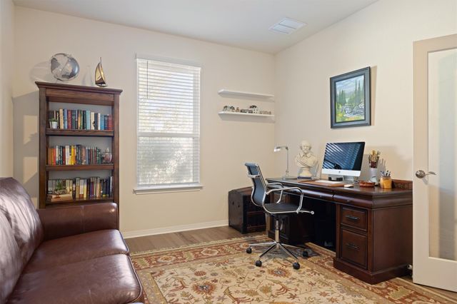 210 Raptor Beak WAY, Cedar Creek, TX 78612