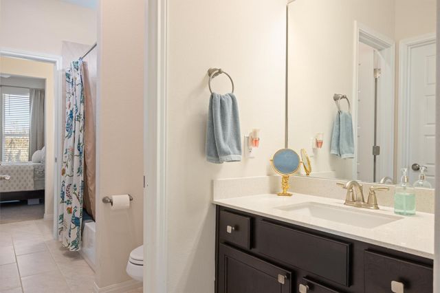 210 Raptor Beak WAY, Cedar Creek, TX 78612