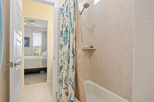 210 Raptor Beak WAY, Cedar Creek, TX 78612