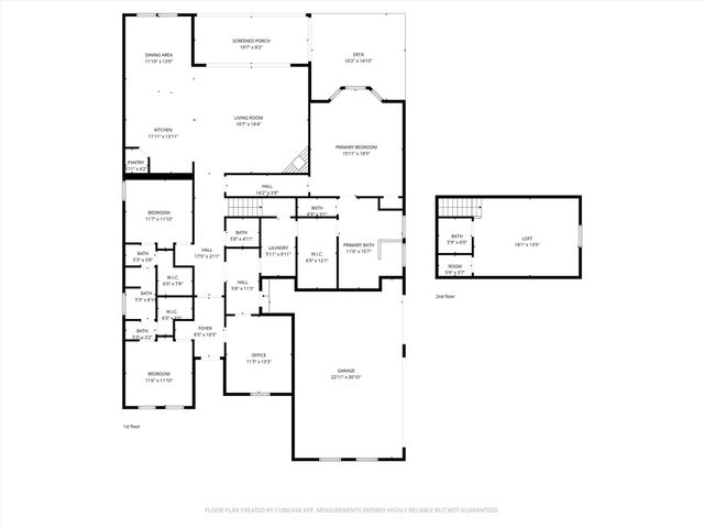 210 Raptor Beak WAY, Cedar Creek, TX 78612