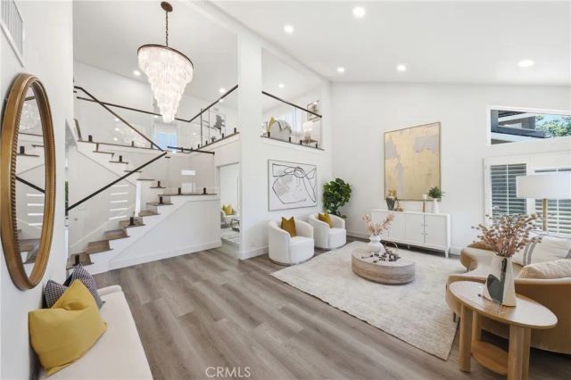 158 N Thistle, Brea, CA 92821