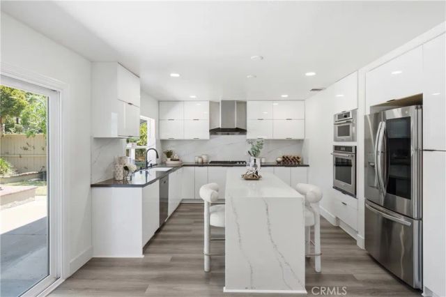 158 N Thistle, Brea, CA 92821