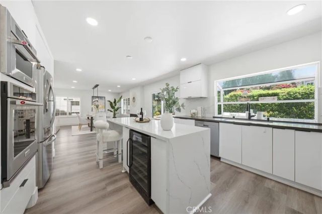 158 N Thistle, Brea, CA 92821