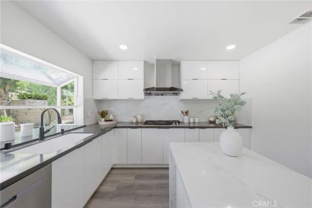 158 N Thistle, Brea, CA 92821