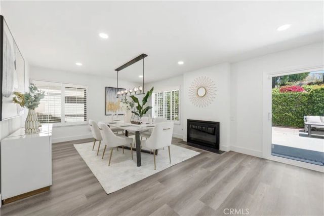 158 N Thistle, Brea, CA 92821