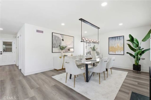 158 N Thistle, Brea, CA 92821
