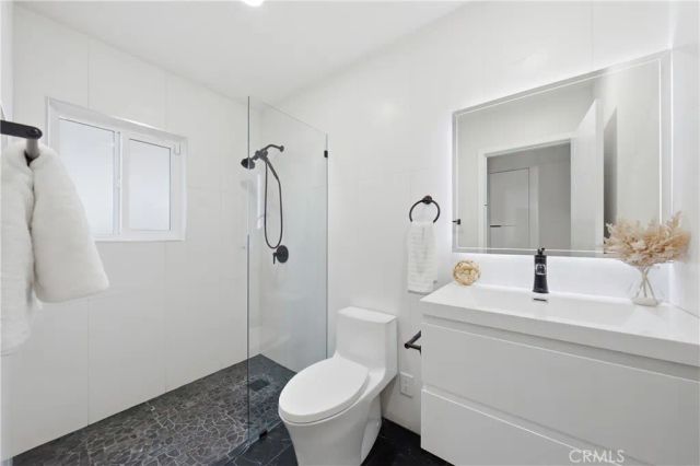 158 N Thistle, Brea, CA 92821