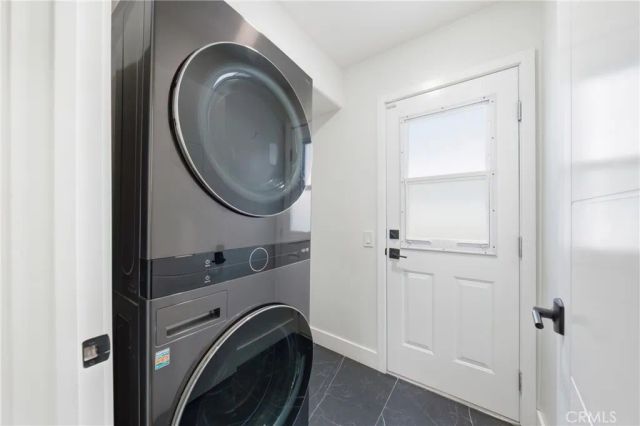 158 N Thistle, Brea, CA 92821