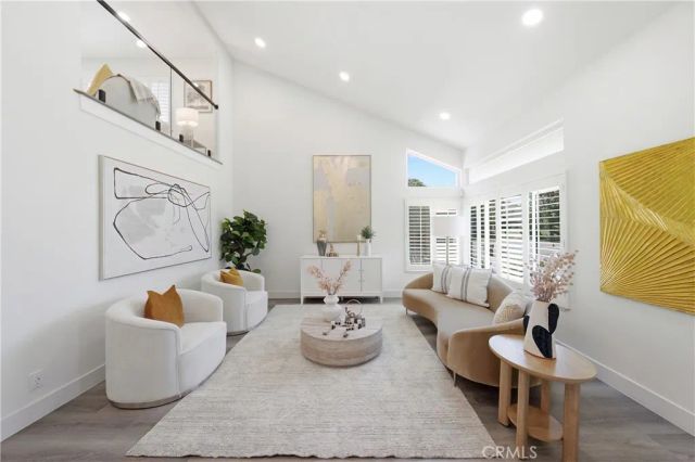 158 N Thistle, Brea, CA 92821