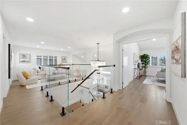 158 N Thistle, Brea, CA 92821