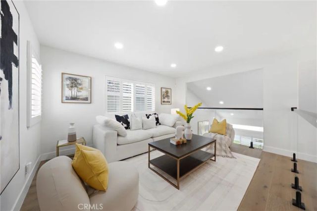 158 N Thistle, Brea, CA 92821