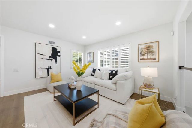 158 N Thistle, Brea, CA 92821
