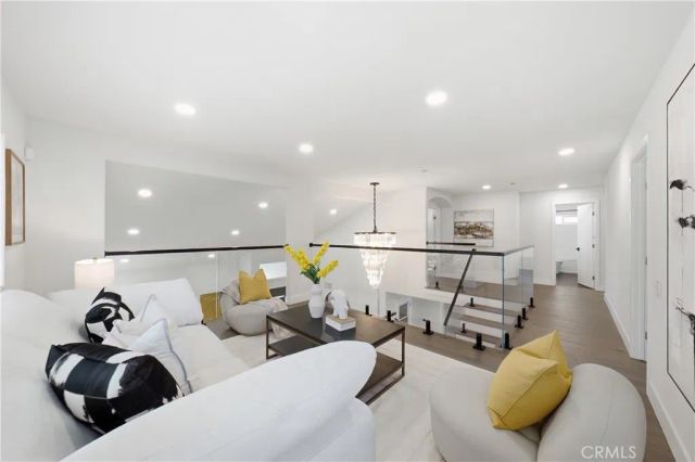 158 N Thistle, Brea, CA 92821