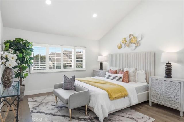 158 N Thistle, Brea, CA 92821