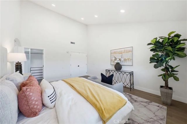 158 N Thistle, Brea, CA 92821