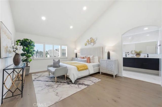 158 N Thistle, Brea, CA 92821