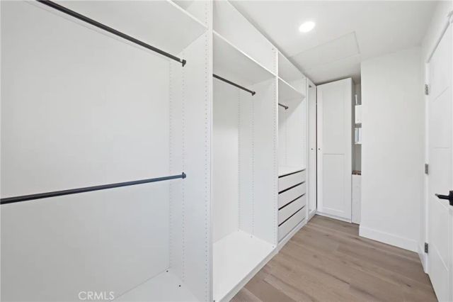 158 N Thistle, Brea, CA 92821