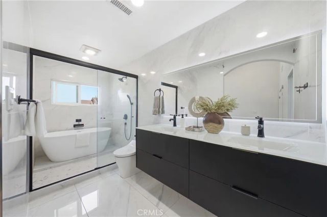 158 N Thistle, Brea, CA 92821