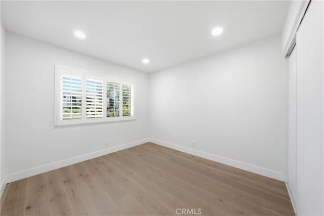 158 N Thistle, Brea, CA 92821