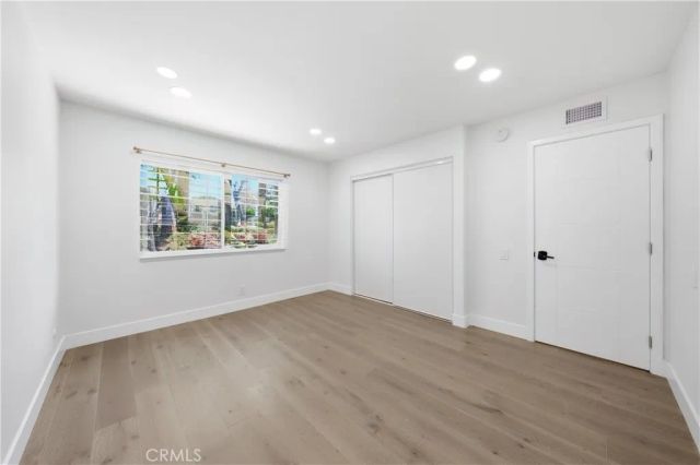158 N Thistle, Brea, CA 92821