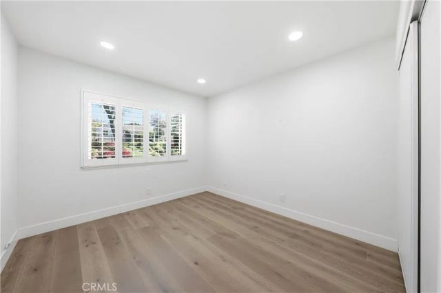 158 N Thistle, Brea, CA 92821