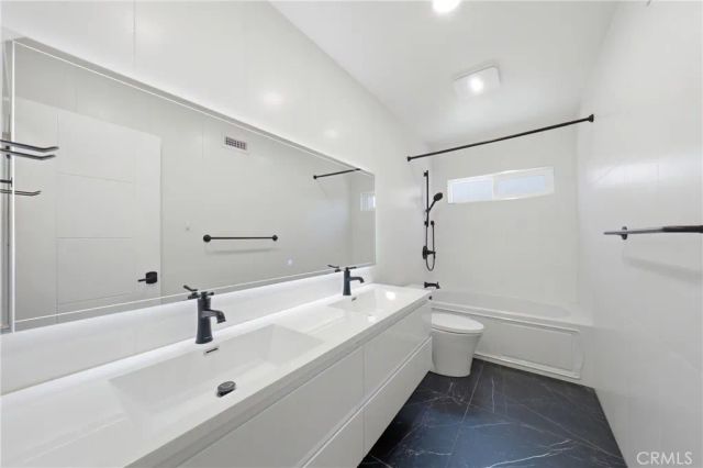 158 N Thistle, Brea, CA 92821
