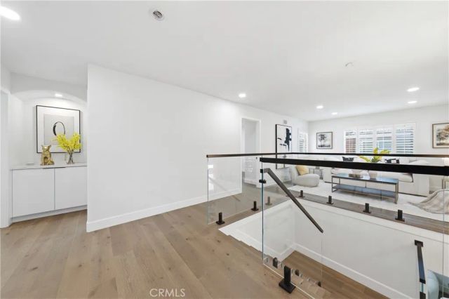 158 N Thistle, Brea, CA 92821