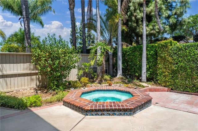 158 N Thistle, Brea, CA 92821