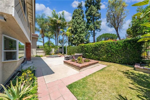 158 N Thistle, Brea, CA 92821