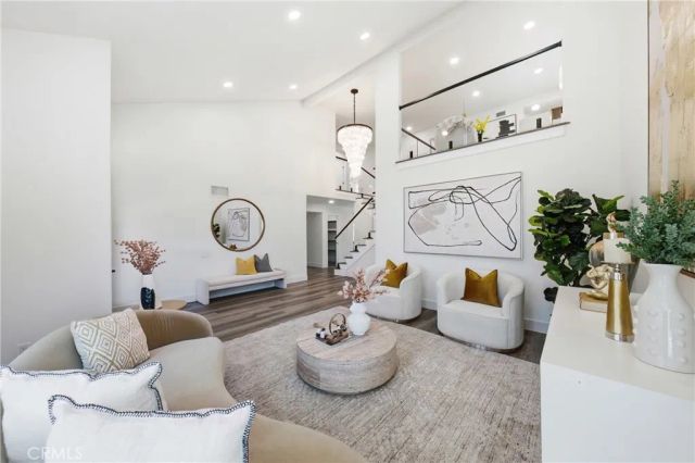 158 N Thistle, Brea, CA 92821