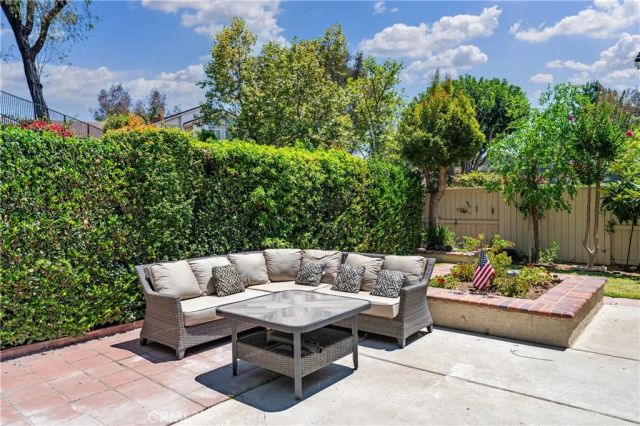 158 N Thistle, Brea, CA 92821