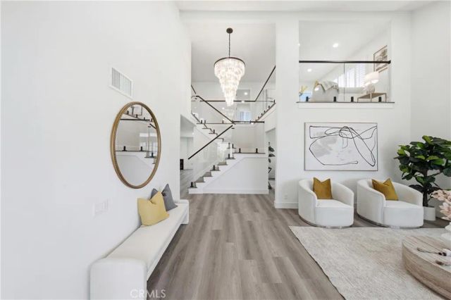 158 N Thistle, Brea, CA 92821